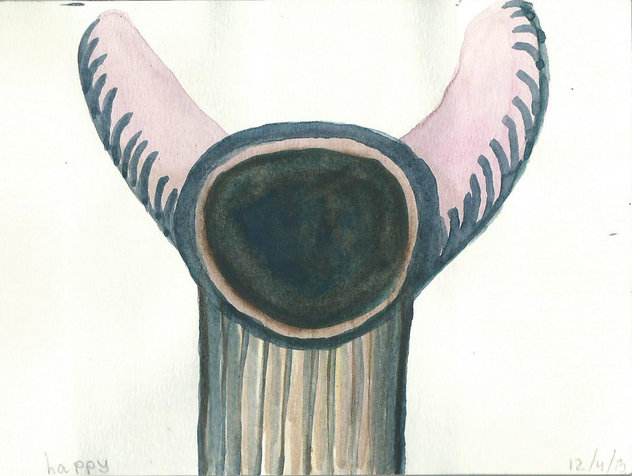  10.5X14.8 cm