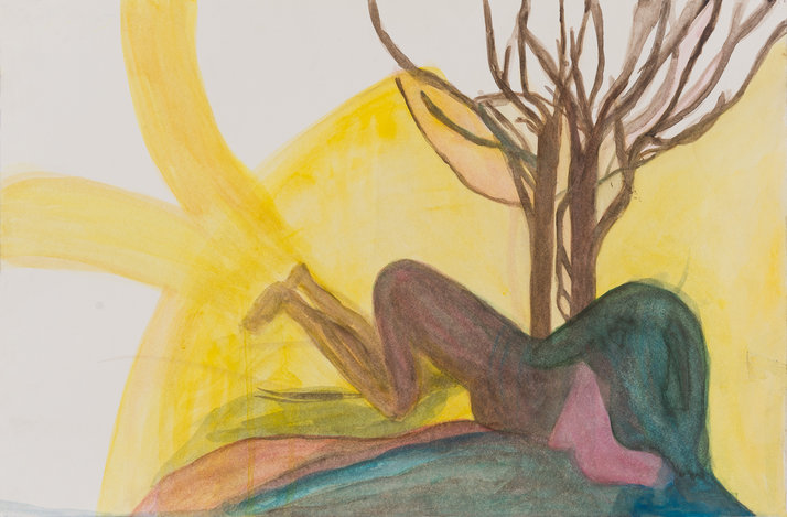  46X70 cm