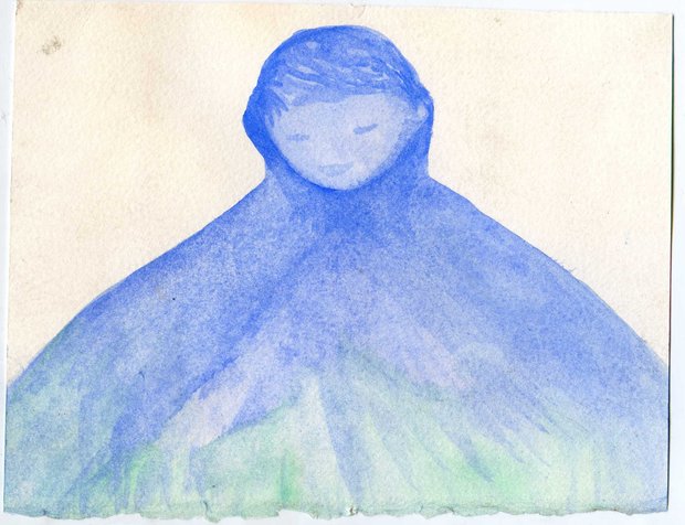  17x22 cm