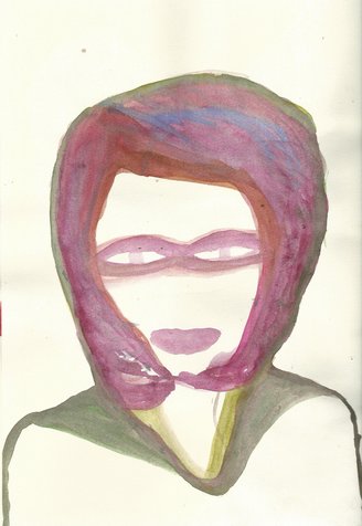  29.5X21 cm