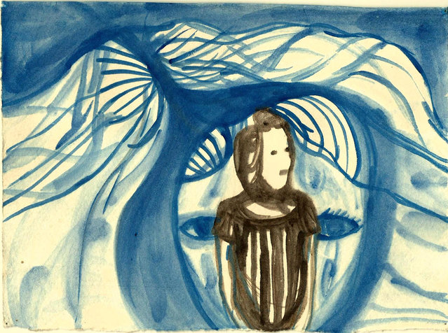  17x23.5 cm 