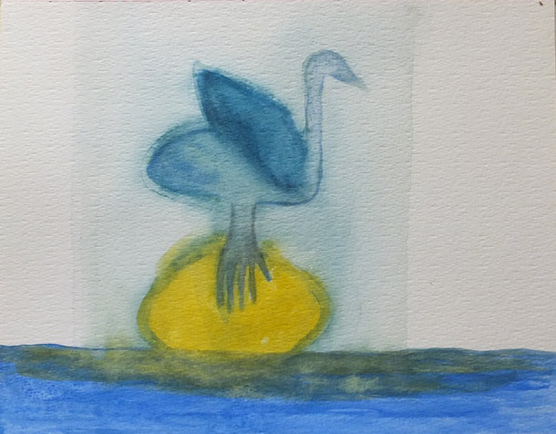  18X25 cm 