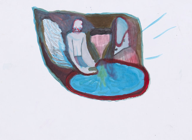  25x25 cm 2010