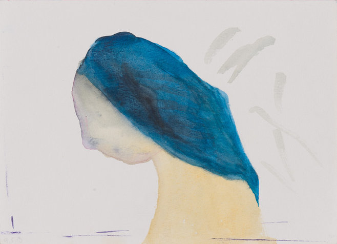  17.8X23.8 cm