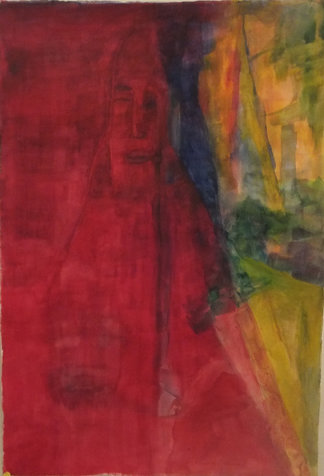  56x38 cm