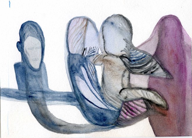  23.7X18 cm