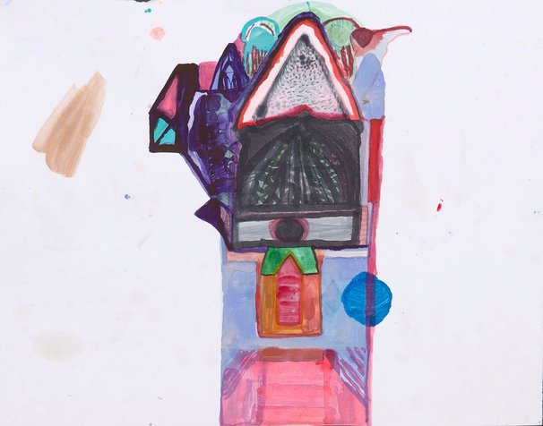  35.5X45 cm
