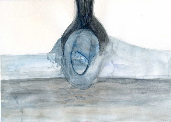  17x23.5 cm 