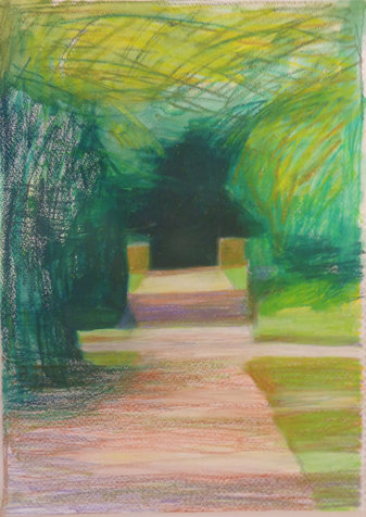  a3