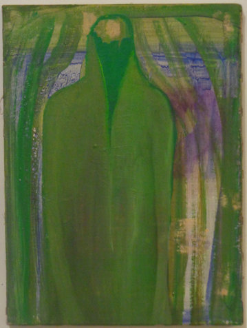  , 30X40   