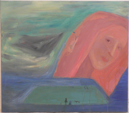  ,   , 70X80   